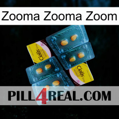 Zooma Zooma Zoom cialis5